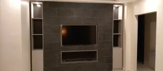 Apartment for sale in Hanina Al-Gharbiyyah – photo 3