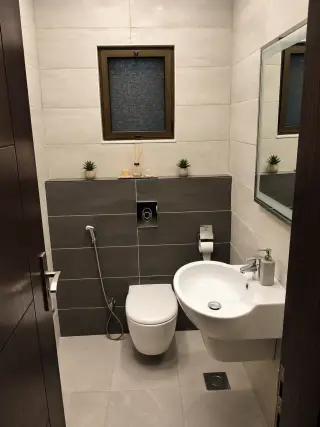 Apartment for sale in Hanina Al-Gharbiyyah – photo 12