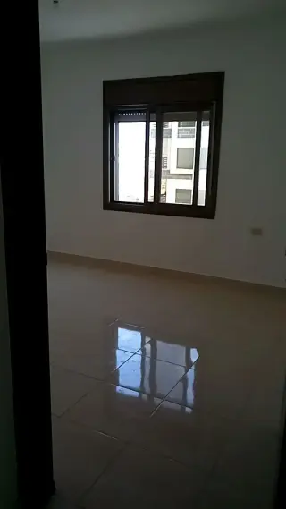 Apartment for sale in Hanina Al-Gharbiyyah – photo 8