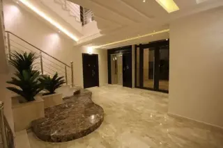 Apartment for sale in Hanina Al-Gharbiyyah – photo 2