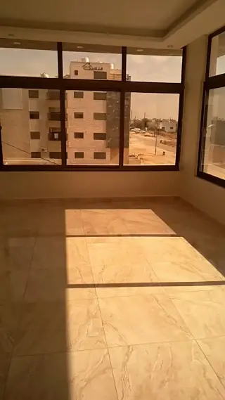 Apartment for sale in Hanina Al-Gharbiyyah – photo 4