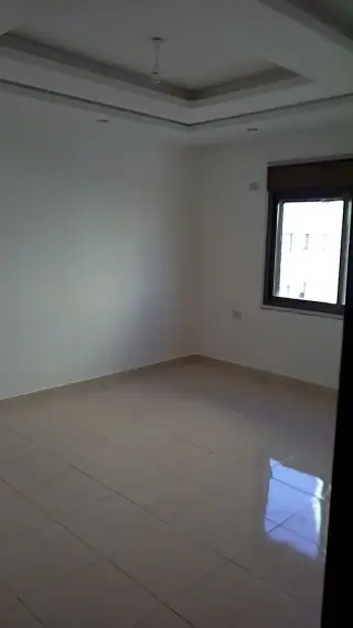 Apartment for sale in Hanina Al-Gharbiyyah – photo 6