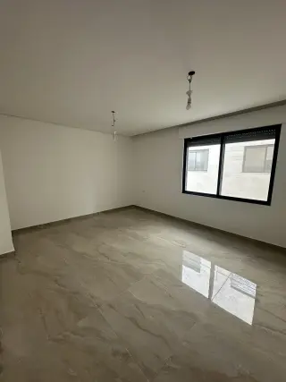 Apartment for sale in Hanina – photo 3