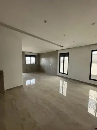Apartment for sale in Hanina