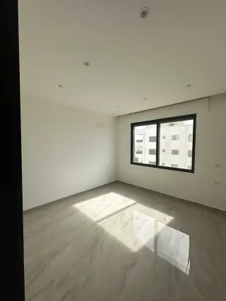 Apartment for sale in Hanina – photo 5