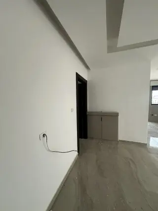 Apartment for sale in Hanina – photo 13