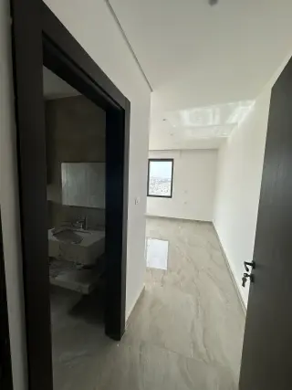 Apartment for sale in Hanina – photo 19