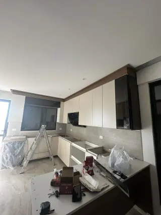 Apartment for sale in Hanina – photo 17