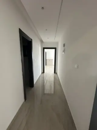 Apartment for sale in Hanina – photo 12