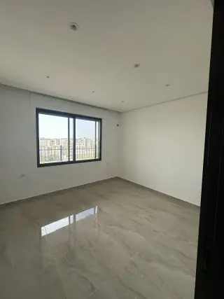 Apartment for sale in Hanina – photo 4