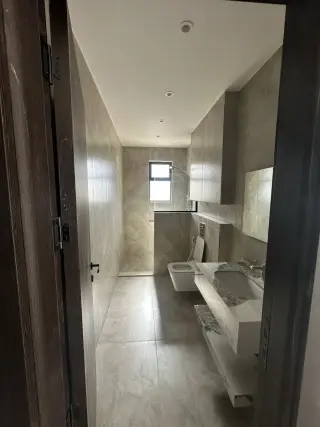 Apartment for sale in Hanina – photo 20