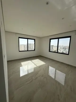 Apartment for sale in Hanina – photo 2