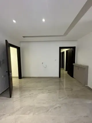 Apartment for sale in Hanina – photo 9