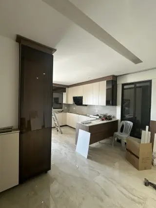 Apartment for sale in Hanina – photo 18