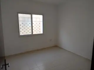 شقة للبيع في Al-Fayha' – صورة 4