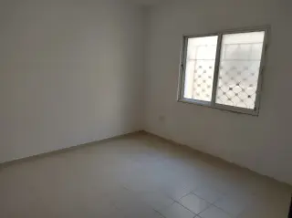 شقة للبيع في Al-Fayha' – صورة 5