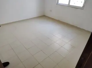 شقة للبيع في Al-Fayha'