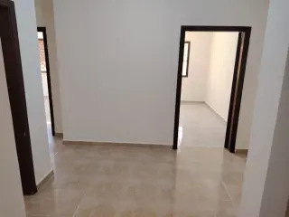 Apartment for rent in Madaba Center – photo 4