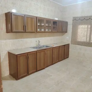 Apartment for rent in Madaba Center – photo 5