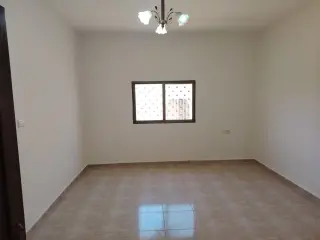 Apartment for rent in Madaba Center