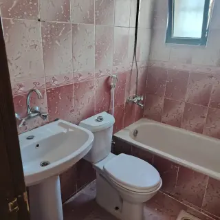 Apartment for rent in Madaba Center – photo 8