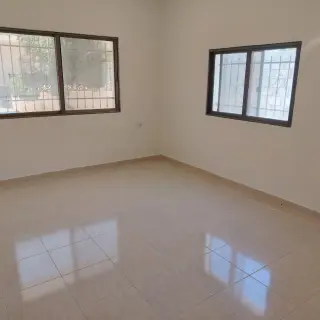 Apartment for rent in Madaba Center – photo 2
