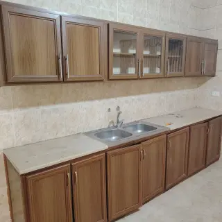 Apartment for rent in Madaba Center – photo 6