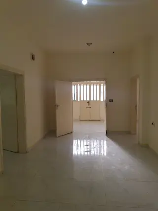 Apartment for rent in Madaba Center – photo 2