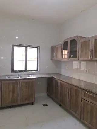 Apartment for rent in Madaba Center – photo 6