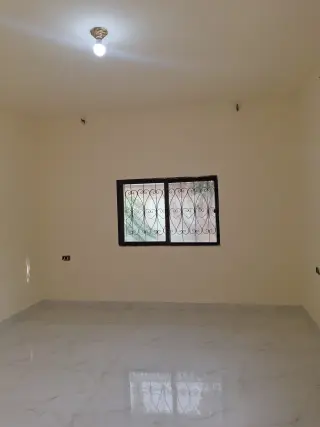 Apartment for rent in Madaba Center – photo 4