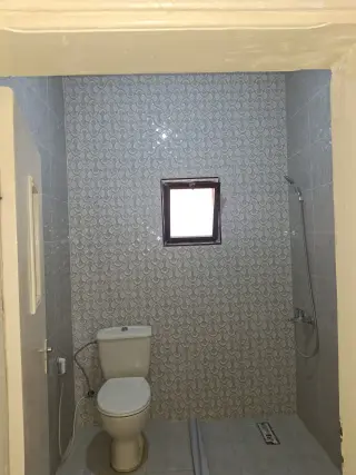 Apartment for rent in Madaba Center – photo 8