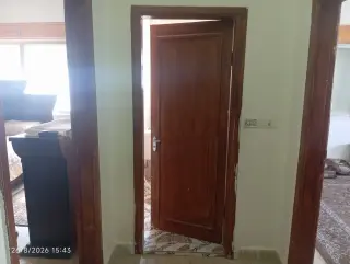 Apartment for rent in Madaba Center – photo 9
