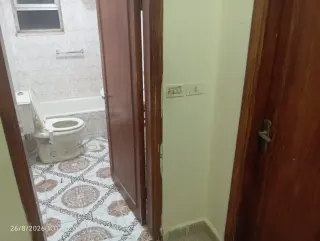 Apartment for rent in Madaba Center – photo 13