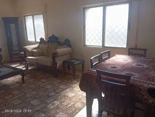 Apartment for rent in Madaba Center – photo 2