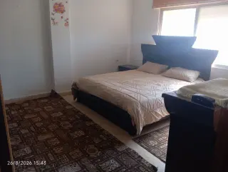 Apartment for rent in Madaba Center – photo 8