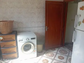 Apartment for rent in Madaba Center – photo 12