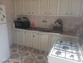 Apartment for rent in Madaba Center – photo 11
