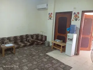 Apartment for rent in Madaba Center – photo 4