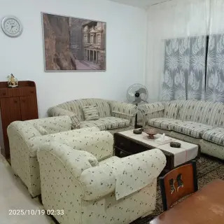 شقة للإيجار في أخرى – صورة 2