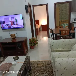 شقة للإيجار في أخرى – صورة 4