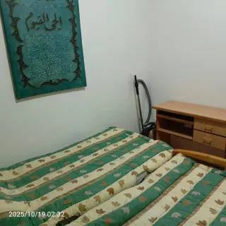 شقة للإيجار في أخرى – صورة 10
