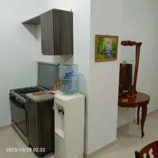 شقة للإيجار في أخرى – صورة 14