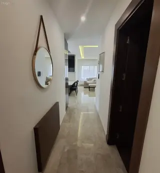 الصورة 9 من 12