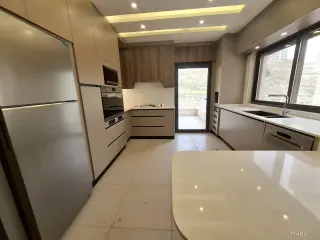 الصورة 8 من 12