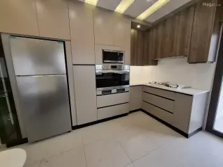 الصورة 4 من 12