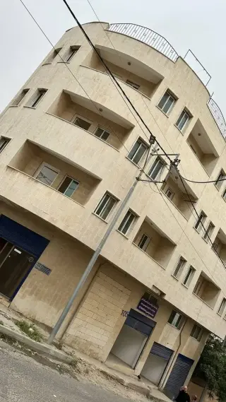 شقة للإيجار في أخرى – صورة 3