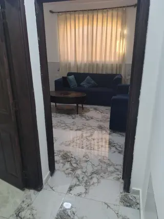 Apartment for rent in Hanina Al-Gharbiyyah – photo 3
