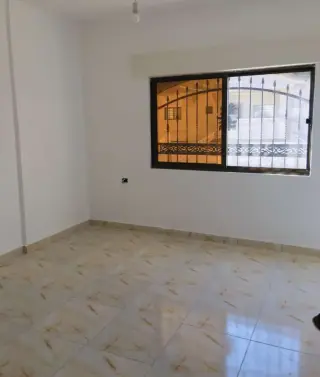 Apartment for rent in Hanina Al-Gharbiyyah – photo 6