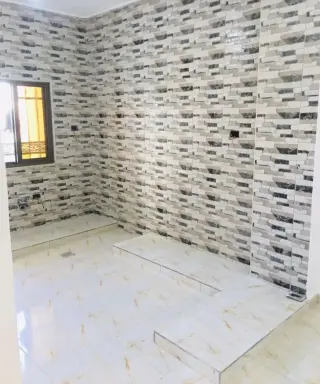 Apartment for rent in Hanina Al-Gharbiyyah – photo 7
