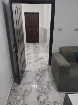 Apartment for rent in Hanina Al-Gharbiyyah – photo 5